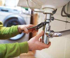About Sewer Line Replacement Perrysville, OH